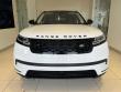 2020 Land Rover Range Rover Velar S SUV