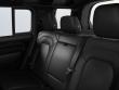 2027 Land Rover Defender 110 S 300PS Auto SUV