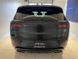 2023 Land Rover Range Rover Sport SE Dynamic SUV