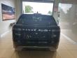 2021 Land Rover Range Rover Velar S SUV