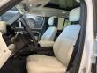 2024 Land Rover Defender 110 SE SUV