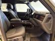2026 Land Rover Defender 110 X-Dynamic SE SUV