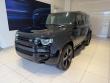 2025 Land Rover Defender 130 V8 SUV