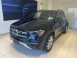 Used 2025 Mercedes-Benz GLE 350 SUV