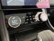 2022 Jaguar F-PACE P250 S SUV