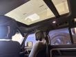 2026 Land Rover Defender 110 X-Dynamic SE SUV