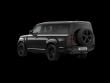 2025 Land Rover Defender 130 400PS X-Dynamic SE SUV