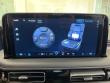 2026 Lincoln Aviator Reserve SUV