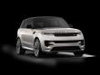 2026 Land Rover Range Rover Sport Dynamic SE SUV