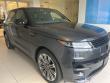 2025 Land Rover Range Rover Sport Plug-in Hybrid Autobiography SUV