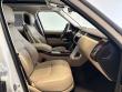 2020 Land Rover Range Rover HSE SUV