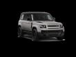 2026 Land Rover Defender 110 S 300PS