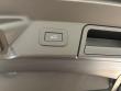 2026 Land Rover Range Rover Velar Belgravia Edition Range Rover Velar Belgravia Edition
