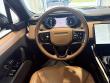 2025 Land Rover Range Rover Sport Plug-in Hybrid Dynamic SE SUV