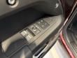 2026 Land Rover Defender 90 X-Dynamic SE SUV