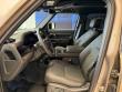 2025 Land Rover Defender 130 X-Dynamic SE SUV