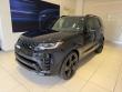 2025 Land Rover Discovery Dynamic SE SUV
