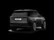 2026 Land Rover Range Rover SE 400PS SUV