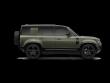 2026 Land Rover Defender 110 400PS X-Dynamic SE