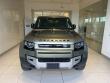 2025 Land Rover Defender 110 S SUV