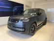 Used 2025 Land Rover Range Rover SE SUV