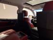 2018 LEXUS LX 570 570 SUV