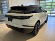 2026 Land Rover Range Rover Velar Belgravia Edition Range Rover Velar Belgravia Edition
