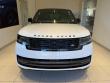 2025 Land Rover Range Rover SE SUV