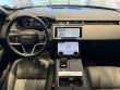 2023 Land Rover Range Rover Velar S SUV