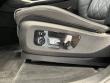 2023 BMW X7 xDrive40i SUV