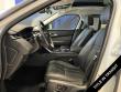2020 Land Rover Range Rover Velar S SUV