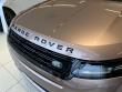 2025 Land Rover Range Rover Evoque Dynamic SE SUV