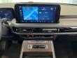 2026 Lincoln Aviator Reserve SUV