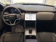 2026 Land Rover Discovery Sport Landmark Discovery Sport Landmark SUV