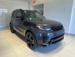 2025 Land Rover Discovery Dynamic SE SUV