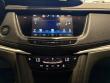 2018 Cadillac XT5 Luxury SUV