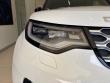 2026 Land Rover Discovery S SUV