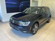 Used 2020 Volkswagen Tiguan 2.0T SEL SUV