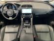 2020 Jaguar F-PACE 25t Premium SUV