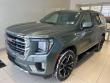 Used 2023 GMC Yukon SLT SUV