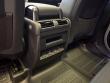 2026 Land Rover Defender 110 X-Dynamic SE SUV