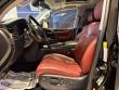 2018 LEXUS LX 570 570 SUV