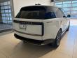 2026 Land Rover Range Rover SE 7 Seats SUV