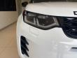 2026 Land Rover Discovery Sport Landmark Discovery Sport Landmark SUV