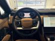2026 Land Rover Range Rover SE 7 Seats SUV