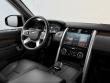 2026 Land Rover Discovery S 300PS