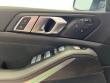 2023 BMW X7 xDrive40i SUV