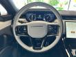 2025 Land Rover Range Rover Sport Dynamic SE SUV