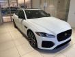 2024 Jaguar XF R-Dynamic SE Sedan 2024 Jaguar XF R-Dynamic SE Sedan