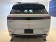 2026 Land Rover Range Rover Sport Dynamic SE SUV